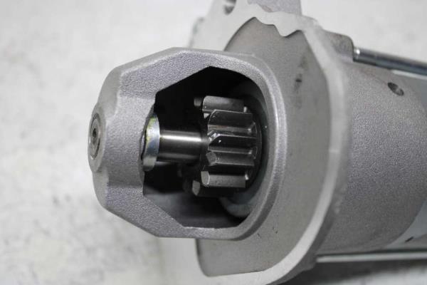 DEMARREUR/ FORD / MAZDA - Vue 4